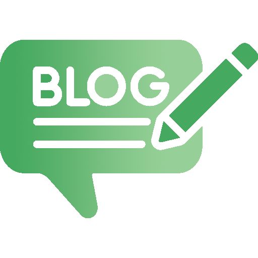 blog