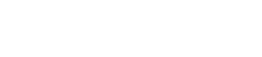 Logo-Laboral_BC.png